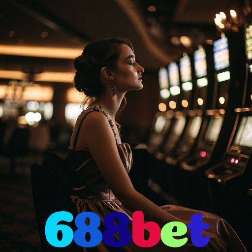 688bet - Baixe o App 688bet para Android e Comece a Jogar