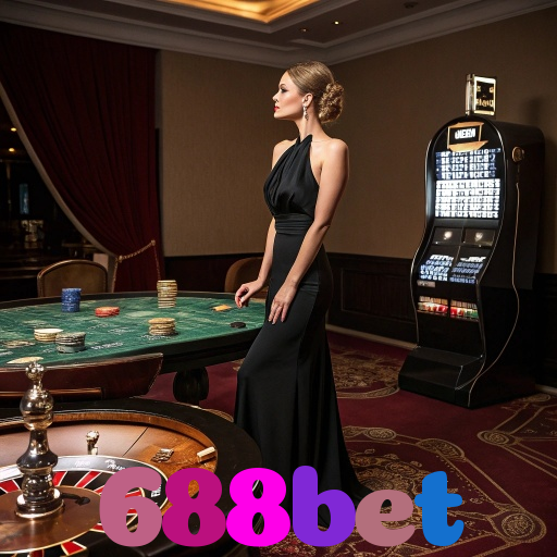 688bet - Baixe o App 688bet para Android e Comece a Jogar