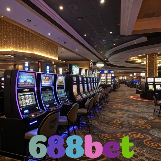 688bet - Baixe o App 688bet para Android e Comece a Jogar