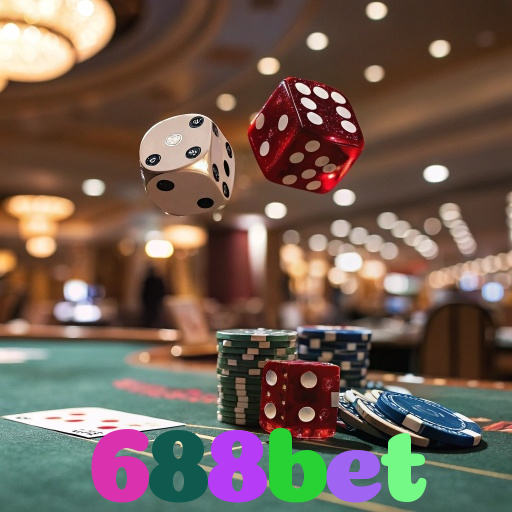 688bet - Baixe o app 688bet no Google Play e jogue ao vivo