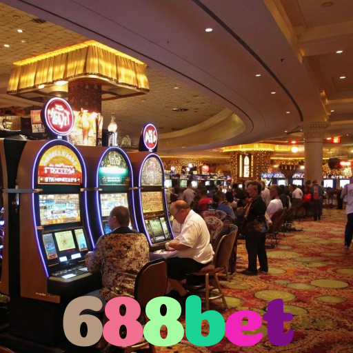 688bet - Baixe o app 688bet no Google Play e jogue ao vivo