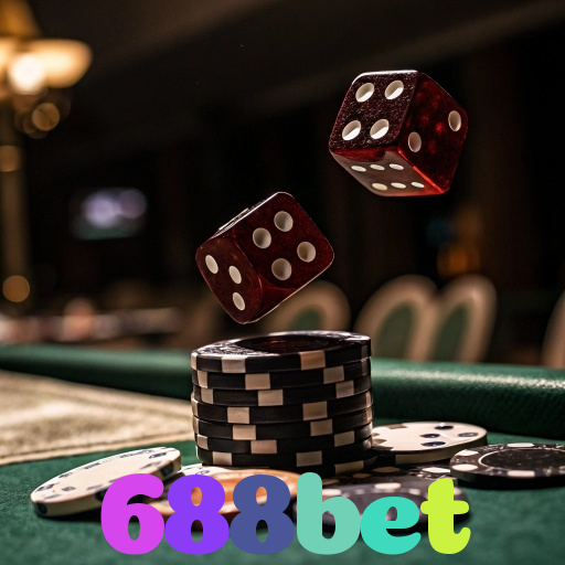 688bet - Baixe o app 688bet no Google Play e jogue ao vivo
