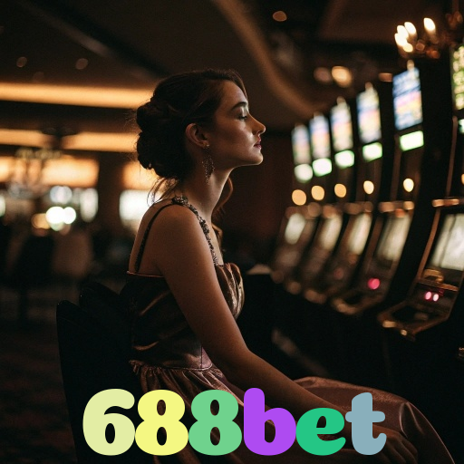 688bet - Baixe o app 688bet no Google Play e jogue ao vivo
