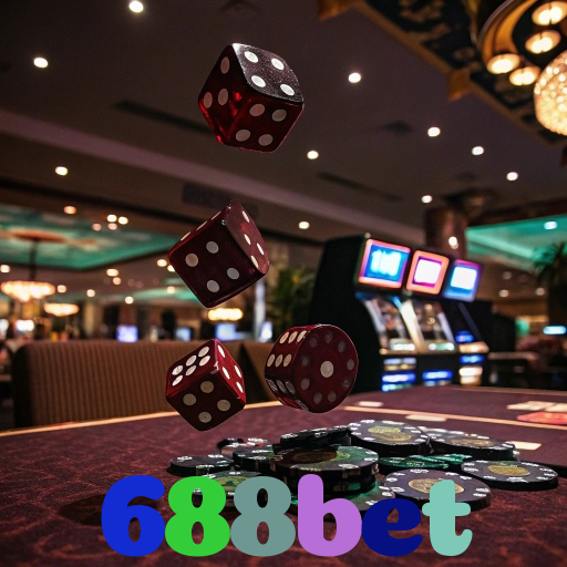 688bet - Baixe o App 688bet para Android e Comece a Jogar