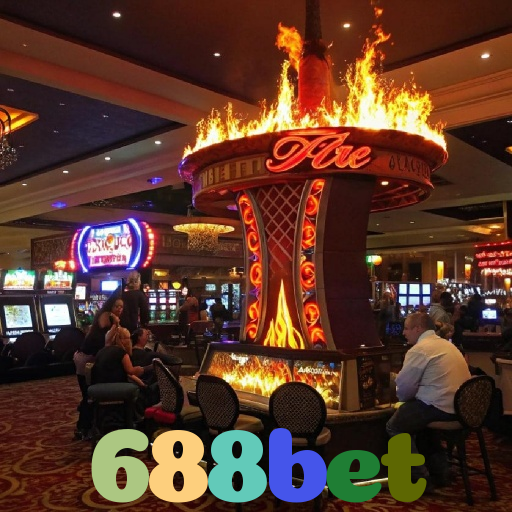688bet - Baixe o app 688bet no Google Play e jogue ao vivo