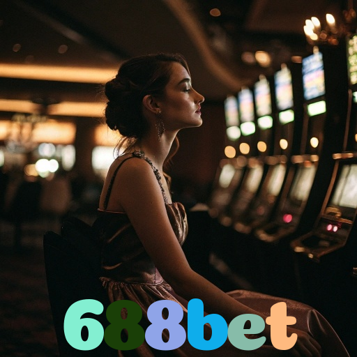 688bet - Baixe o app 688bet no Google Play e jogue ao vivo