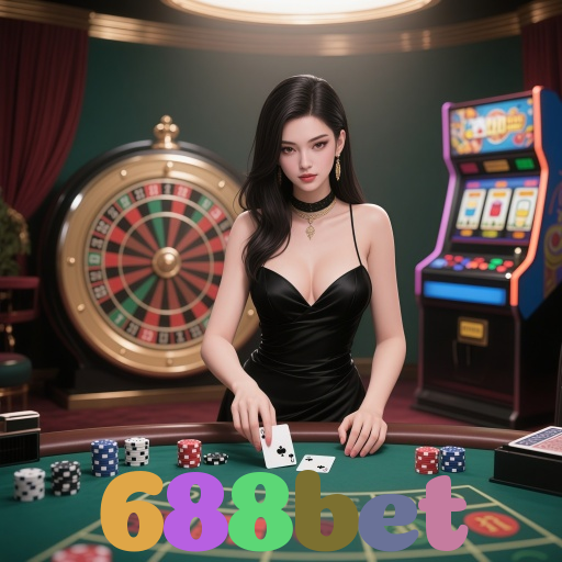 688bet - Baixe o App 688bet para Android e Comece a Jogar