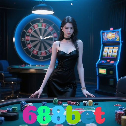 688bet - Baixe o App 688bet para Android e Comece a Jogar