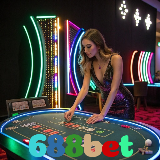 688bet - Baixe o App 688bet para Android e Comece a Jogar