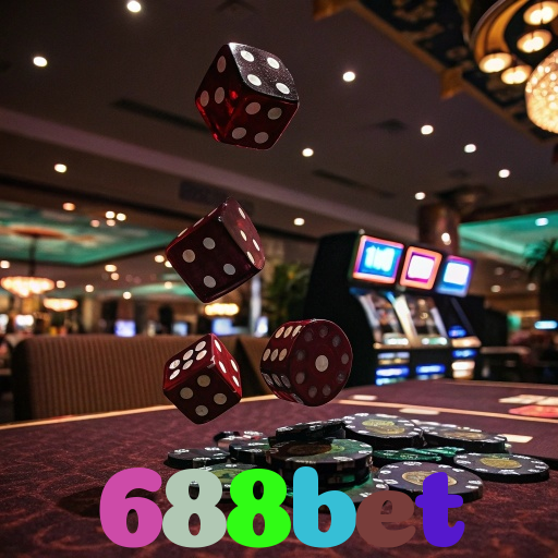 688bet - Baixe o App 688bet para Android e Comece a Jogar