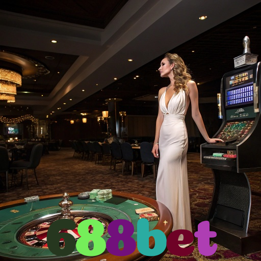 688bet - Baixe o app 688bet no Google Play e jogue ao vivo