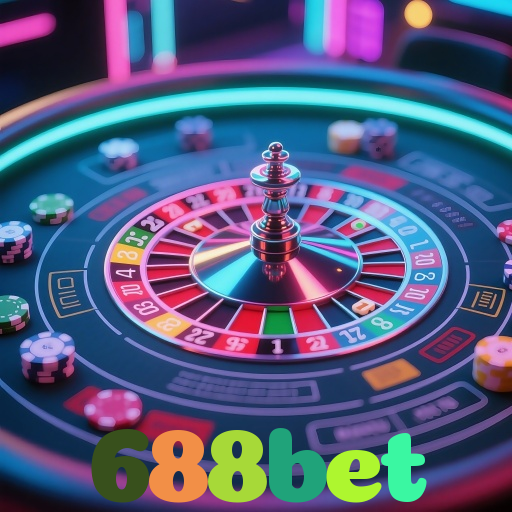 688bet - Baixe o app 688bet no Google Play e jogue ao vivo