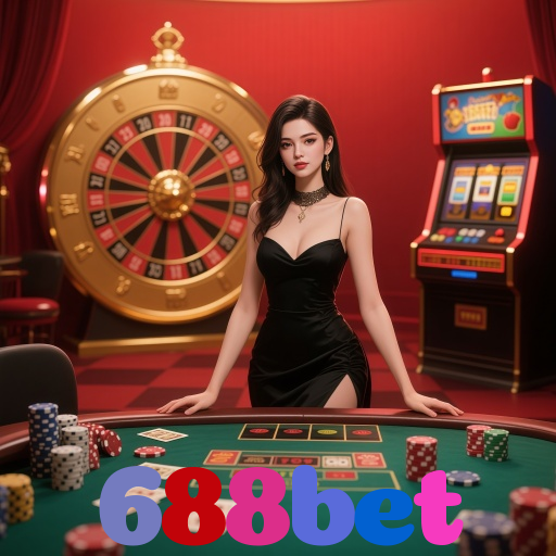 688bet - Baixe o app 688bet no Google Play e jogue ao vivo