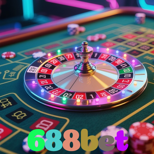 688bet - Baixe o app 688bet no Google Play e jogue ao vivo