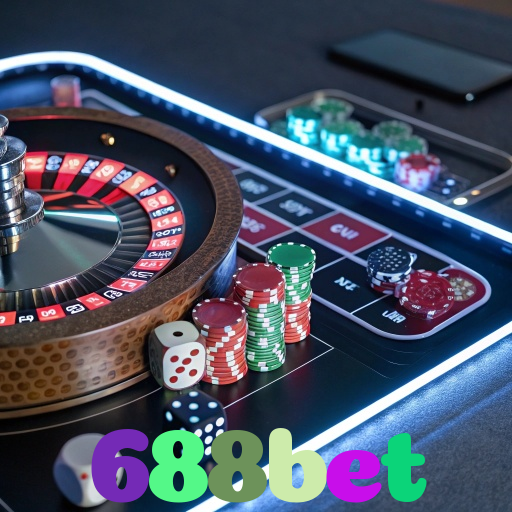 688bet - Baixe o app 688bet no Google Play e jogue ao vivo