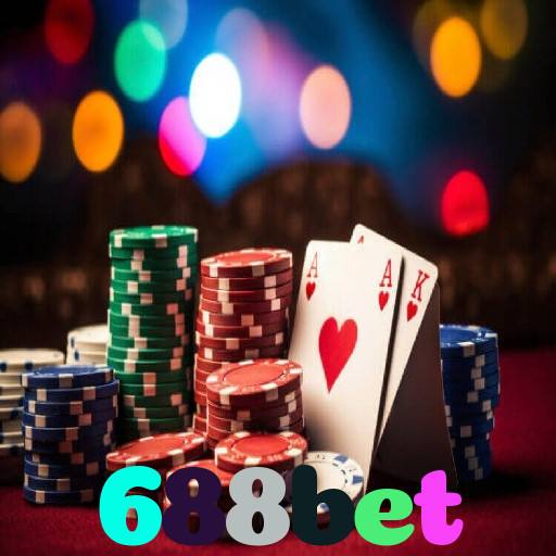 688bet - Baixe o app 688bet no Google Play e jogue ao vivo