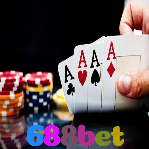 688bet - Baixe o app 688bet no Google Play e jogue ao vivo