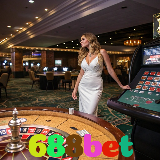 688bet - Baixe o app 688bet no Google Play e jogue ao vivo
