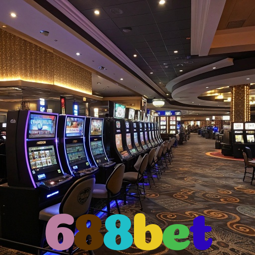 688bet - Baixe o App 688bet para Android e Comece a Jogar