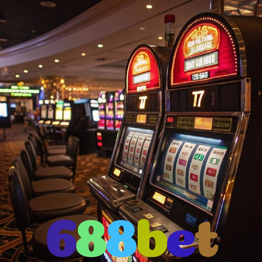 688bet - Baixe o app 688bet no Google Play e jogue ao vivo