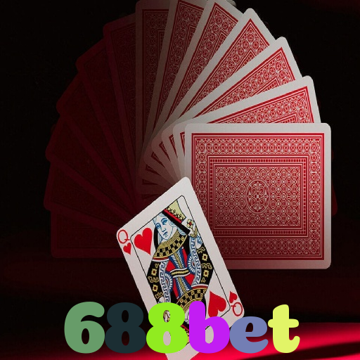 688bet - Baixe o App 688bet para Android e Comece a Jogar