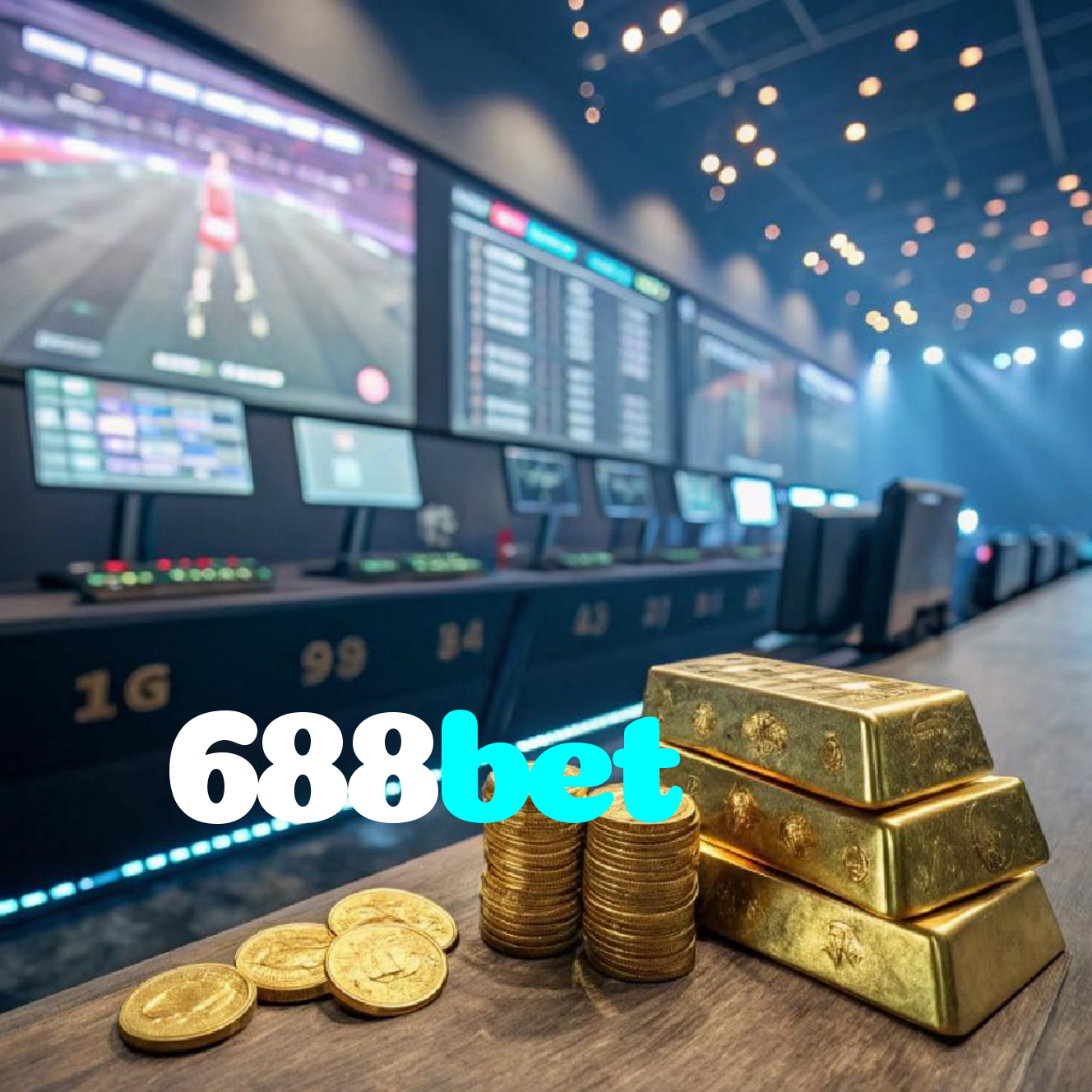 688bet - Baixe o app 688bet no Google Play e jogue ao vivo