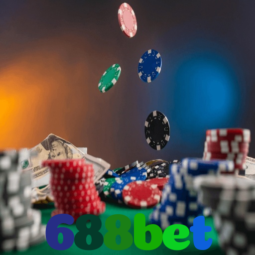 688bet - Baixe o App 688bet para Android e Comece a Jogar