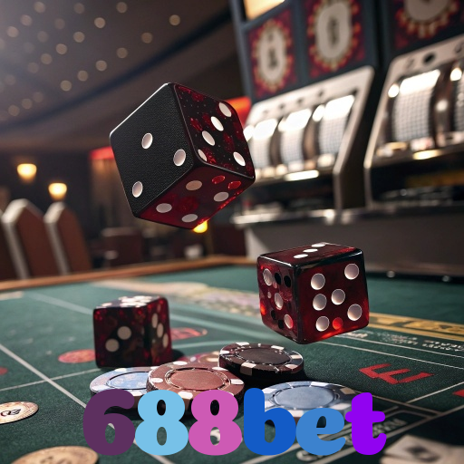 688bet - Baixe o App 688bet para Android e Comece a Jogar