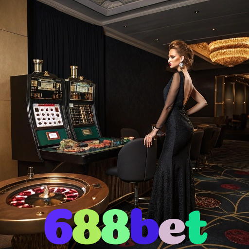 688bet - Baixe o app 688bet no Google Play e jogue ao vivo