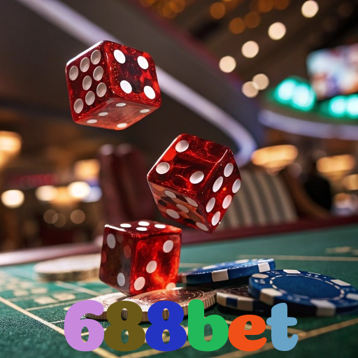 688bet - Baixe o App 688bet para Android e Comece a Jogar