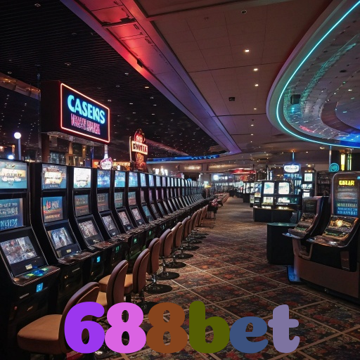 688bet - Baixe o app 688bet no Google Play e jogue ao vivo