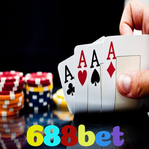 688bet - Baixe o app 688bet no Google Play e jogue ao vivo