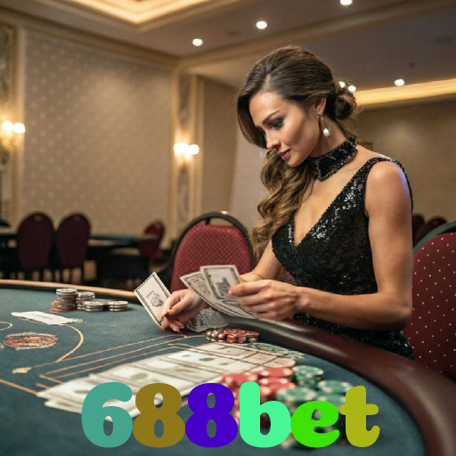 688bet - Baixe o App 688bet para Android e Comece a Jogar