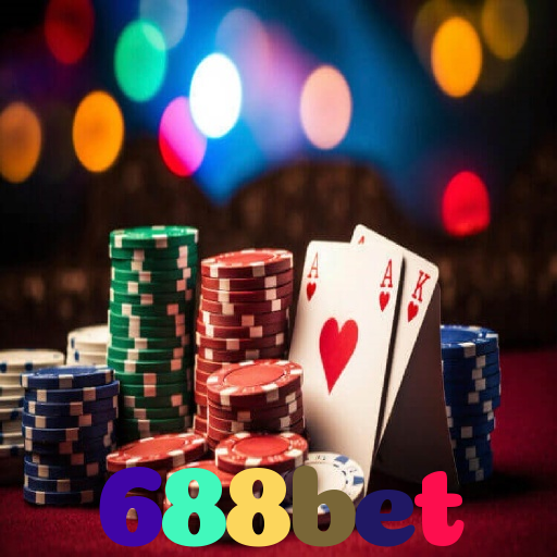 688bet - Baixe o App 688bet para Android e Comece a Jogar