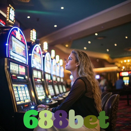 688bet - Baixe o app 688bet no Google Play e jogue ao vivo