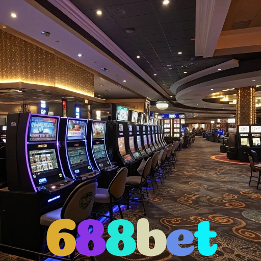 688bet - Baixe o app 688bet no Google Play e jogue ao vivo