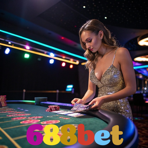 688bet - Baixe o app 688bet no Google Play e jogue ao vivo