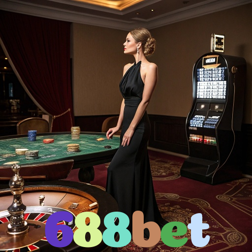 688bet - Baixe o app 688bet no Google Play e jogue ao vivo