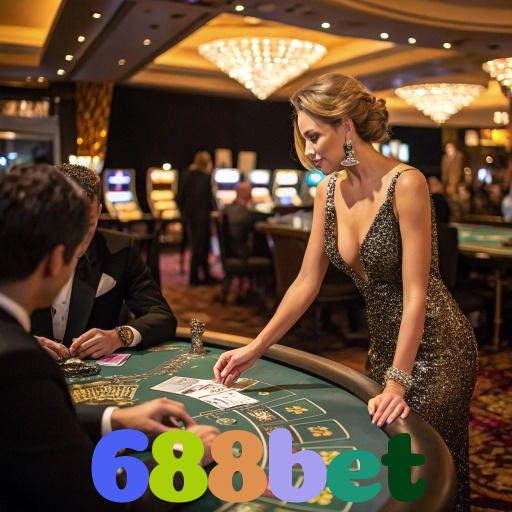 688bet - Baixe o app 688bet no Google Play e jogue ao vivo