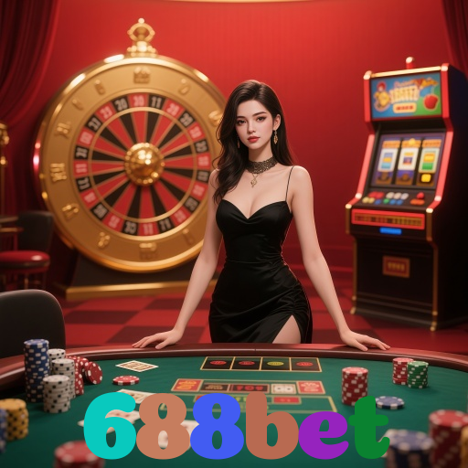 688bet - Baixe o App 688bet para Android e Comece a Jogar