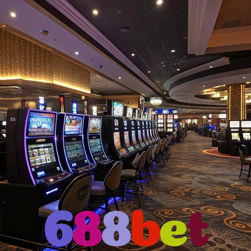688bet - Baixe o app 688bet no Google Play e jogue ao vivo