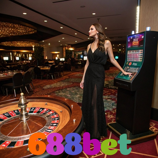 688bet - Baixe o App 688bet para Android e Comece a Jogar