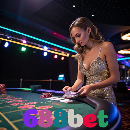 688bet - Baixe o App 688bet para Android e Comece a Jogar