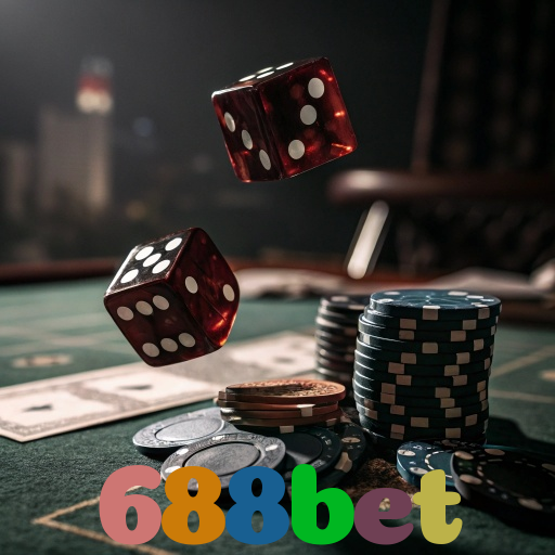 688bet - Baixe o app 688bet no Google Play e jogue ao vivo