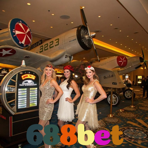 688bet - Baixe o app 688bet no Google Play e jogue ao vivo