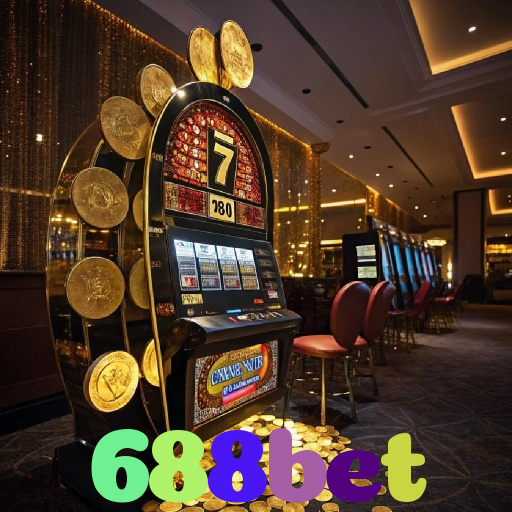 688bet - Baixe o App 688bet para Android e Comece a Jogar