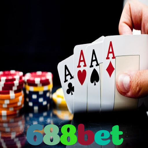 688bet - Baixe o App 688bet para Android e Comece a Jogar