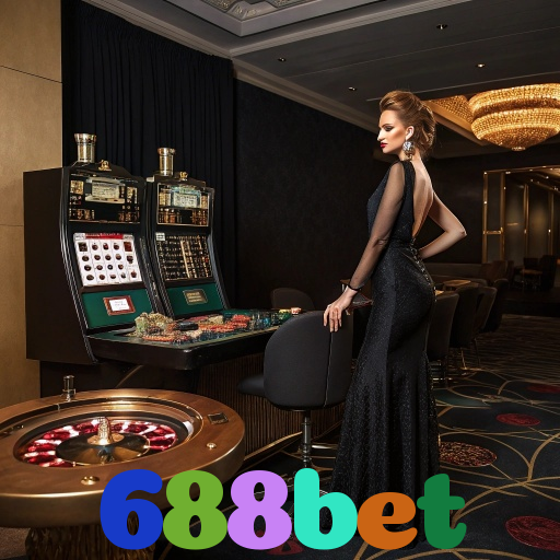 688bet - Baixe o App 688bet para Android e Comece a Jogar
