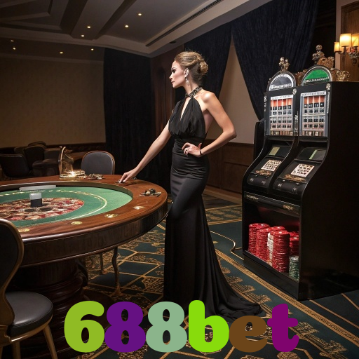 688bet - Baixe o App 688bet para Android e Comece a Jogar