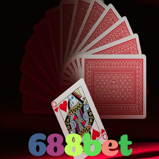 688bet - Baixe o App 688bet para Android e Comece a Jogar